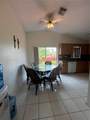 16357 100th Ter - Photo 7