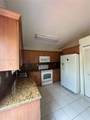 16357 100th Ter - Photo 8