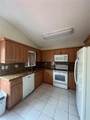 16357 100th Ter - Photo 9