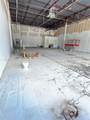 3202 Federal Hwy - Photo 1