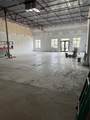 3202 Federal Hwy - Photo 3