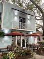 3872 Grand Ave - Photo 1