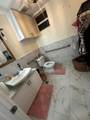 3872 Grand Ave - Photo 10