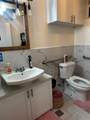 3872 Grand Ave - Photo 11