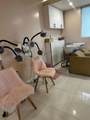 3872 Grand Ave - Photo 12