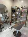 3872 Grand Ave - Photo 13