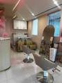3872 Grand Ave - Photo 15