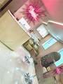 3872 Grand Ave - Photo 3