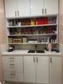 3872 Grand Ave - Photo 7