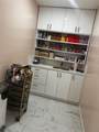3872 Grand Ave - Photo 8