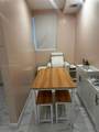 3872 Grand Ave - Photo 9