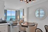 4391 Collins Ave - Photo 14