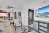4391 Collins Ave - Photo 16