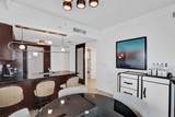 4391 Collins Ave - Photo 17