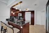 4391 Collins Ave - Photo 20