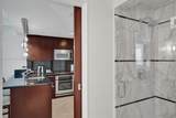 4391 Collins Ave - Photo 24