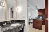 4391 Collins Ave - Photo 25