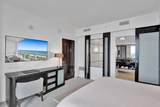 4391 Collins Ave - Photo 27