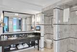 4391 Collins Ave - Photo 29