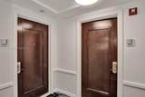 4391 Collins Ave - Photo 33