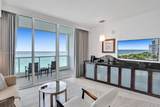 4391 Collins Ave - Photo 35