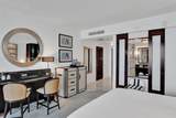 4391 Collins Ave - Photo 39