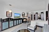 4391 Collins Ave - Photo 40