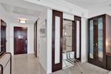4391 Collins Ave - Photo 42