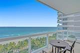 4391 Collins Ave - Photo 48