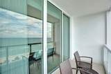 4391 Collins Ave - Photo 54