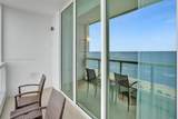 4391 Collins Ave - Photo 56