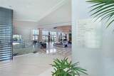 4391 Collins Ave - Photo 85