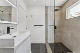 990 11th St - Photo 10