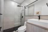990 11th St - Photo 12