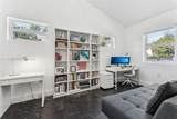 990 11th St - Photo 13