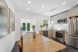 990 11th St - Photo 16