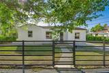 990 11th St - Photo 17