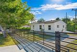 990 11th St - Photo 18