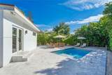 990 11th St - Photo 25
