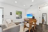 990 11th St - Photo 3