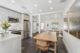 990 11th St - Photo 6