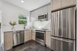 990 11th St - Photo 7