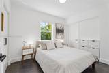 990 11th St - Photo 8