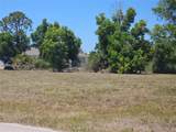 4134 39 TH PL - Photo 3