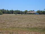 4134 39 TH PL - Photo 4
