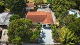 596 109th St - Photo 1