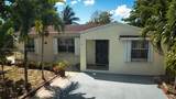 596 109th St - Photo 5