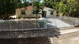 596 109th St - Photo 6