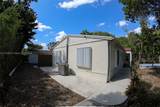 596 109th St - Photo 7