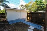 596 109th St - Photo 9